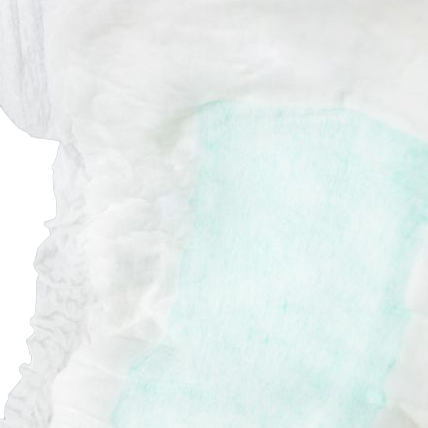 PAD, INCONT TOTALDRY MAX