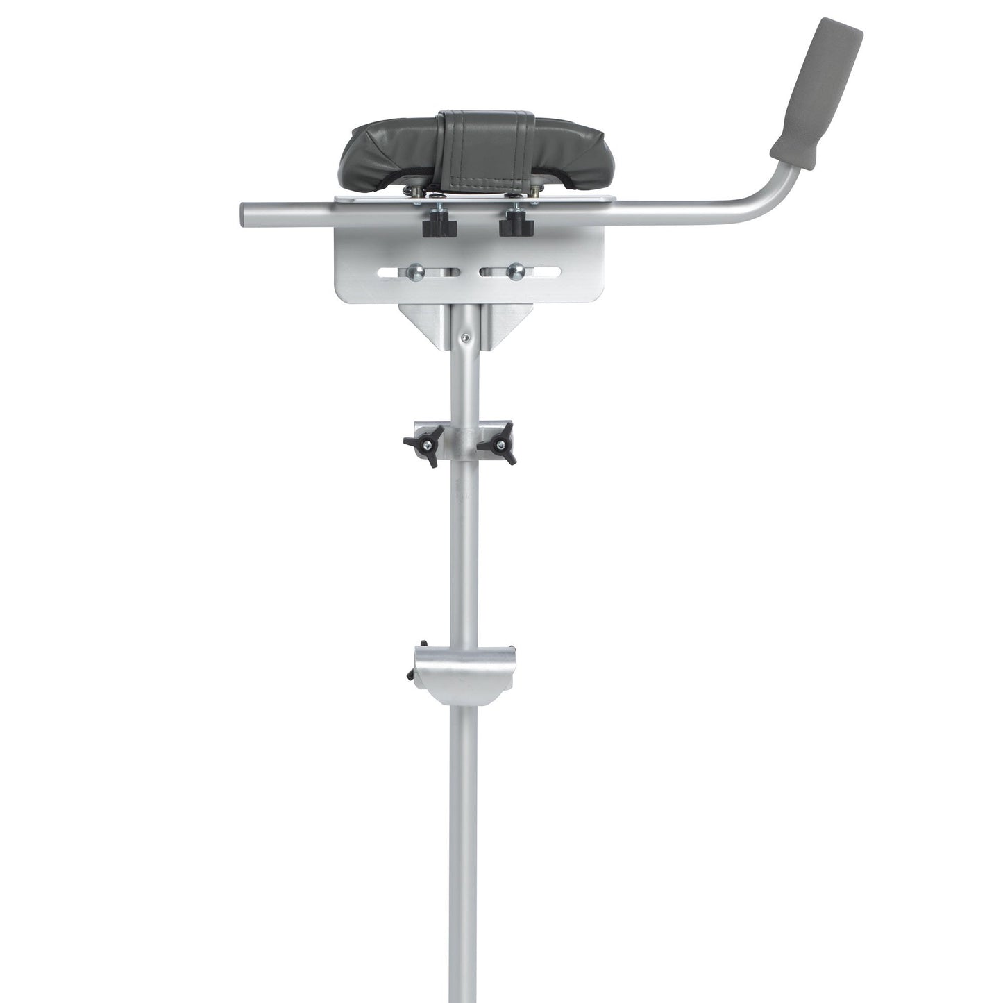 CRUTCH, F/WALKER 2PC PER CRUTCH