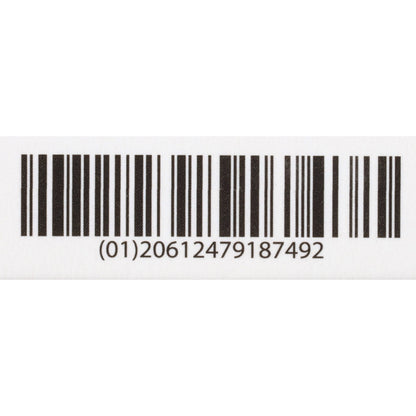 BATTERY, REPLCMNT F/72200 DIAGHNDL 3.5V MGM123
