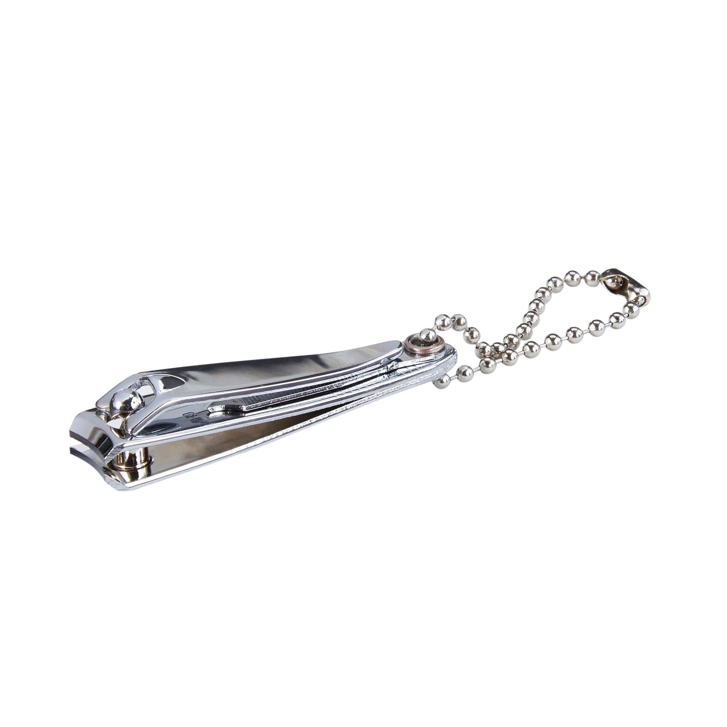 CLIPPER, FNGNAIL W/CHAIN LF