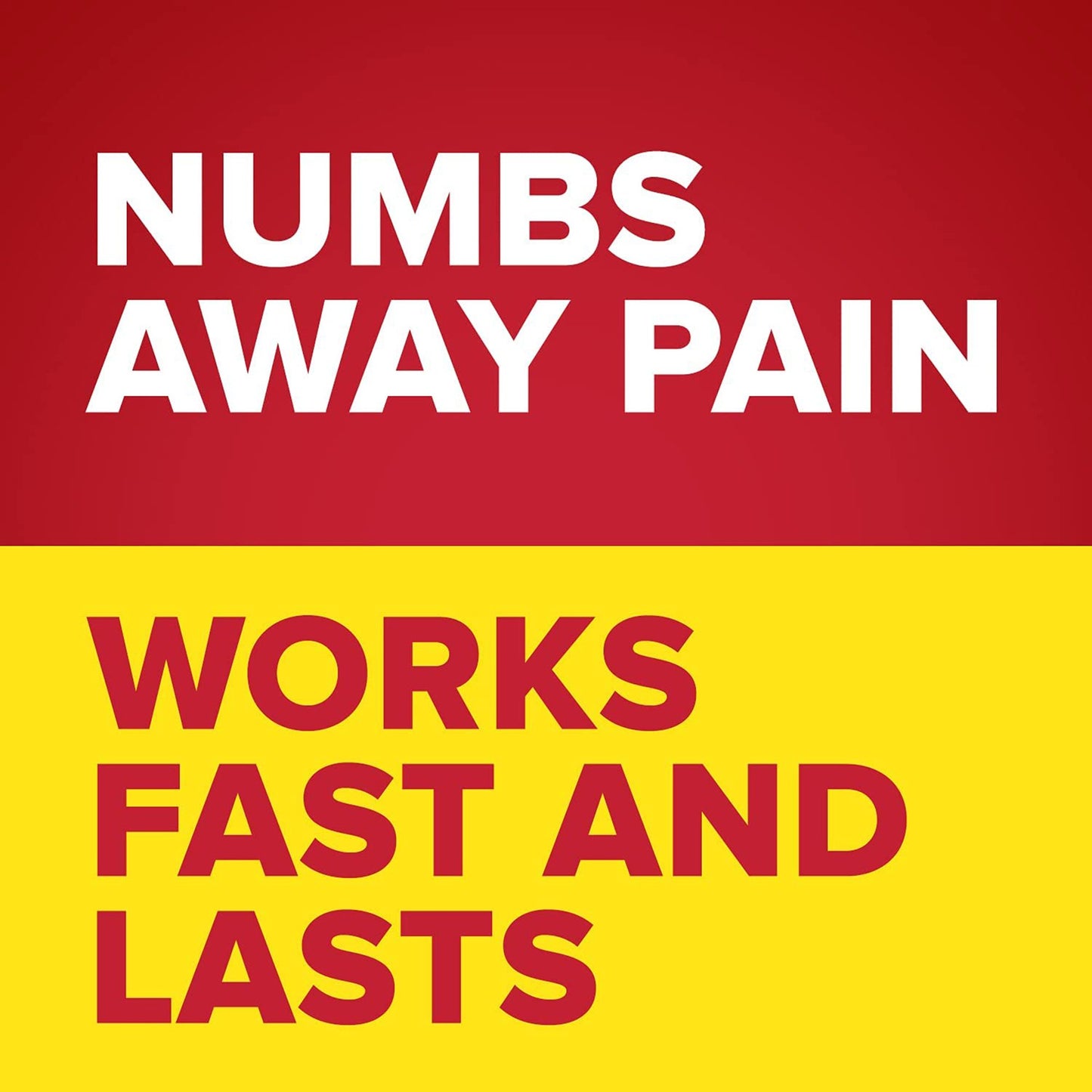 ASPERCREME, SPR DRY W/LIDOCAINE 4% 4OZ