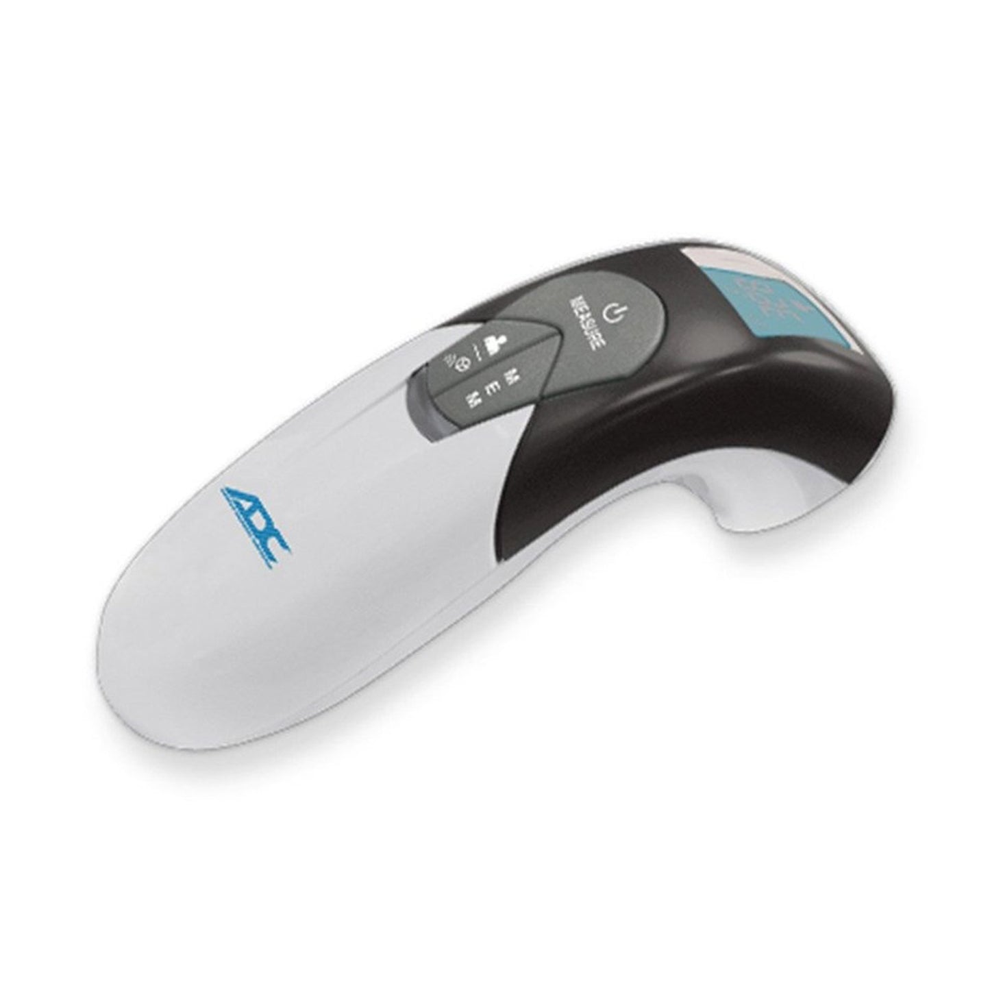 THERMOMETER, INFRARED NON-CONTACT