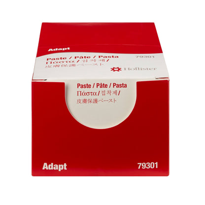 PASTE, SKIN BARRIER .5OZ