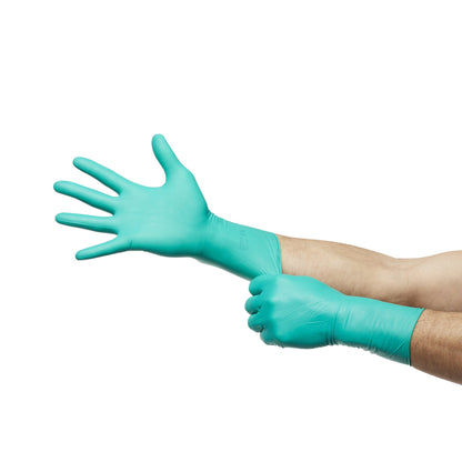 GLOVE, SURG NPRN 7.5 STR2 SMTHCHEMO