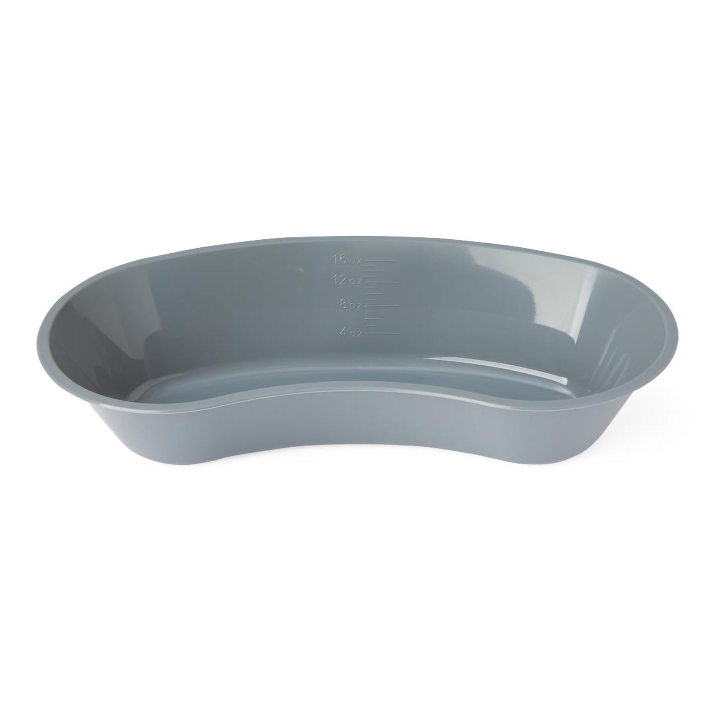 BASIN, EMESIS 500ML GRAPHITE