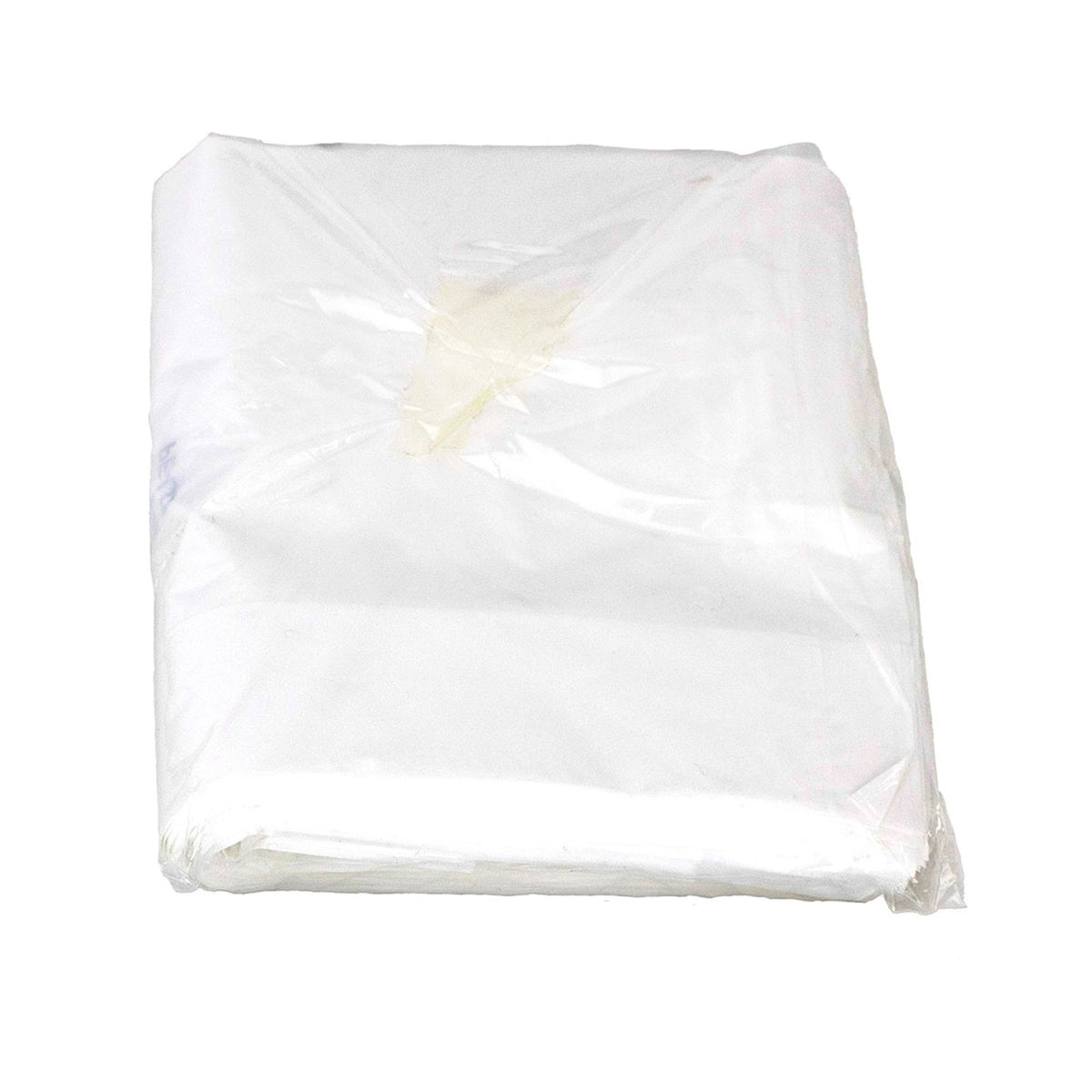 LINER, HAND/FOOT PARAFFIN WAX