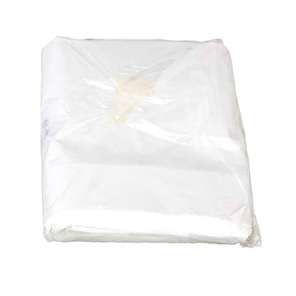 LINER, HAND/FOOT PARAFFIN WAX