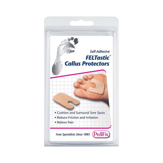 CALLUS PROTECTOR,
