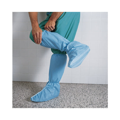 SHOECOVER, BOOT FULL CVR