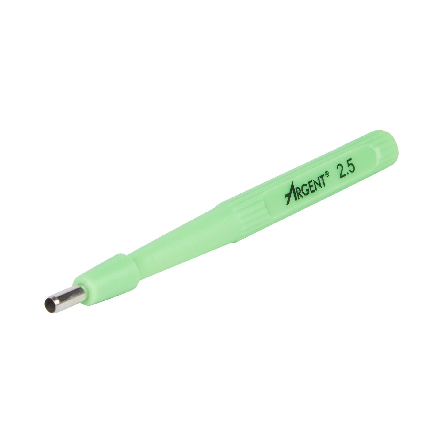PUNCH, BIOPSY DISP STR 2.5MM