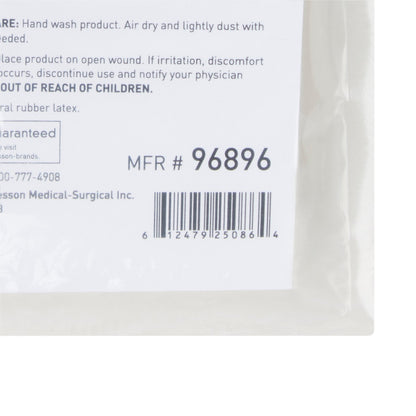 TOE SPACER, GEL THIN LG