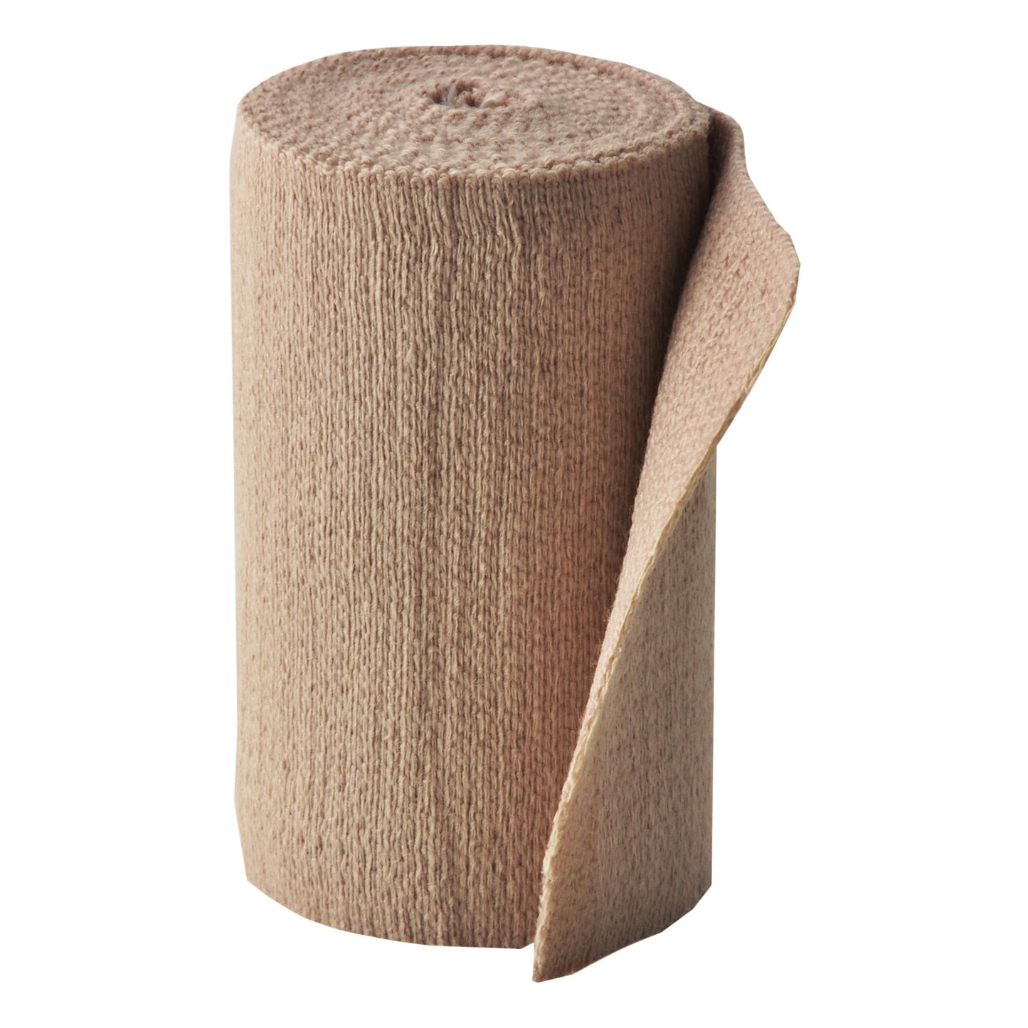 BANDAGE, ELAS SLF CLSR DLX 2"X5YDS