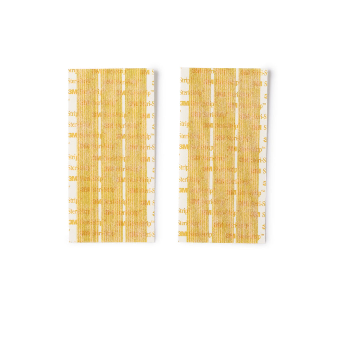 CLOSURE, STRI-STP IOD 1/2"X4"6S