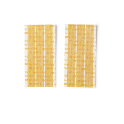 CLOSURE, STRI-STP IOD 1/2"X4"6S