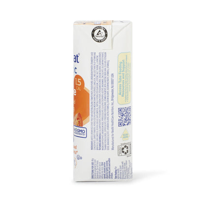 COMPLEAT PEPTIDE, PED VEG/FRUIT MEDLEY 1.5CAL 250ML