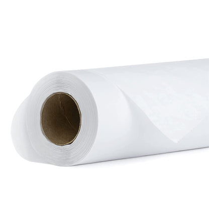 PAPER, TABLE CREPE 21"X125'
