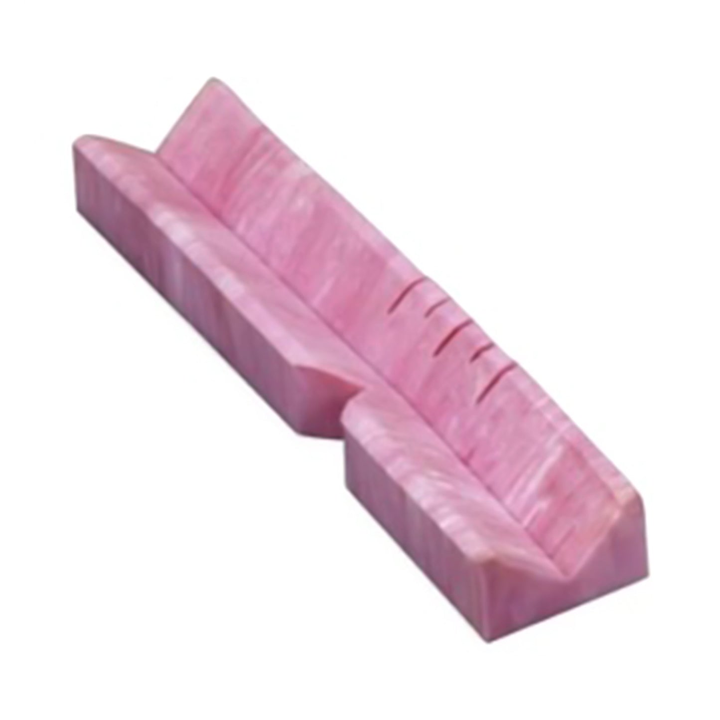 CRADLE, LAMINECTOMY ARM FOAM POSITIONER