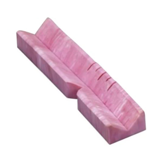CRADLE, LAMINECTOMY ARM FOAM POSITIONER