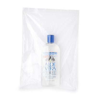 ALOE VERA, GEL 12OZ9FRUIT