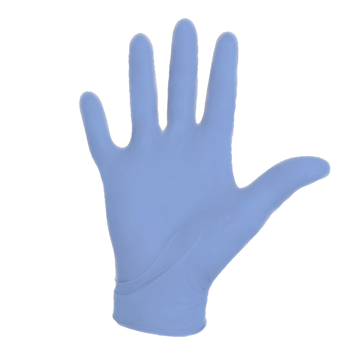GLOVE, EXAM NTRL MED N/S