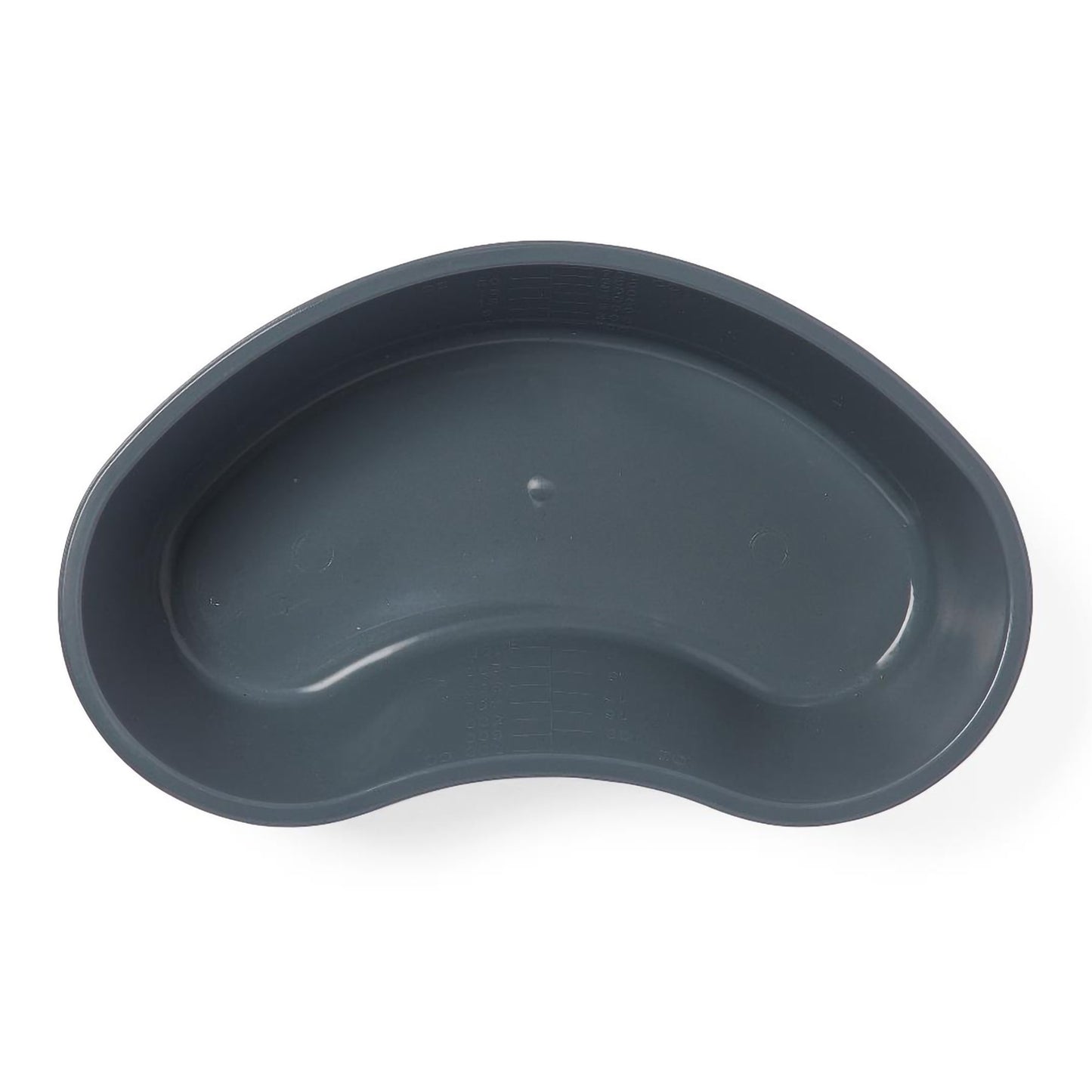 BASIN, EMESIS PLAS 700ML GRAPHITE