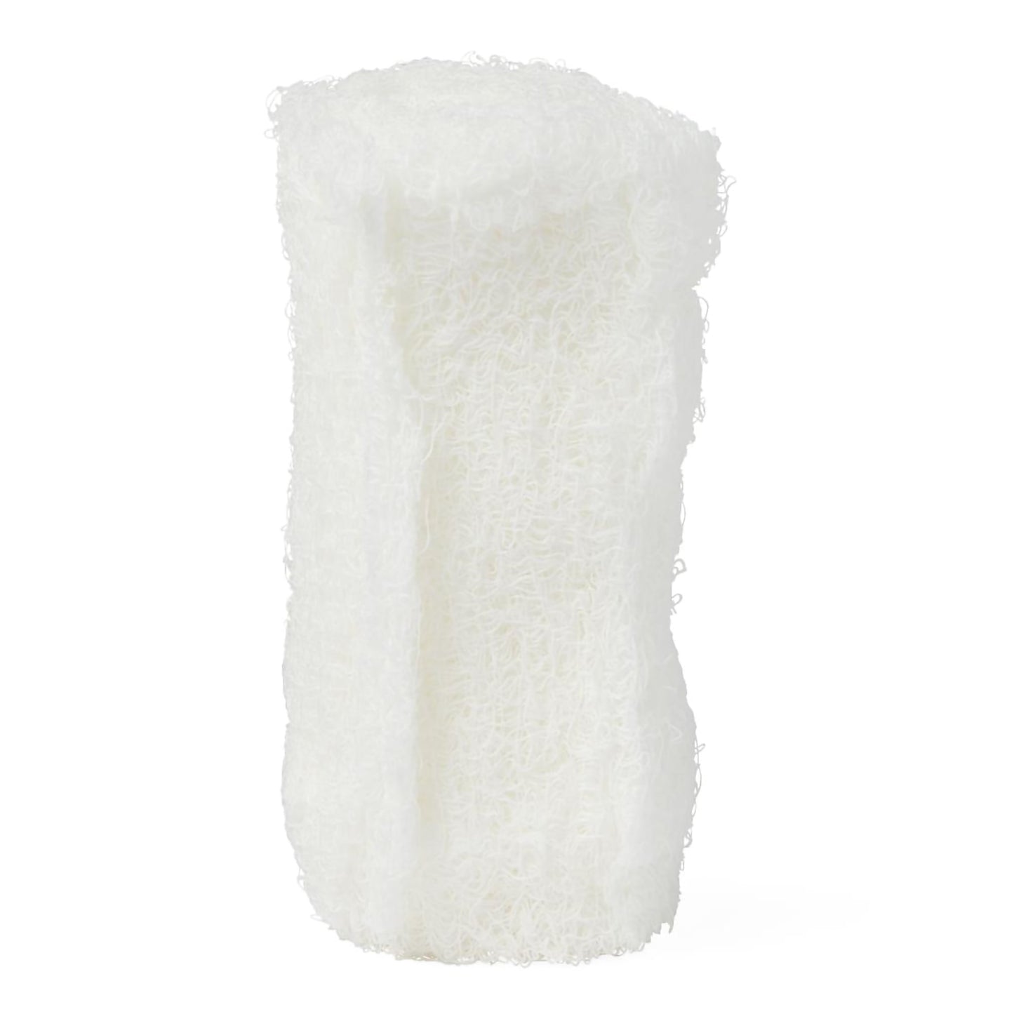 BANDAGE, BULKEE STRCHD STR 4"X4.1YDS