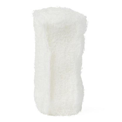 BANDAGE, BULKEE STRCHD STR 4"X4.1YDS