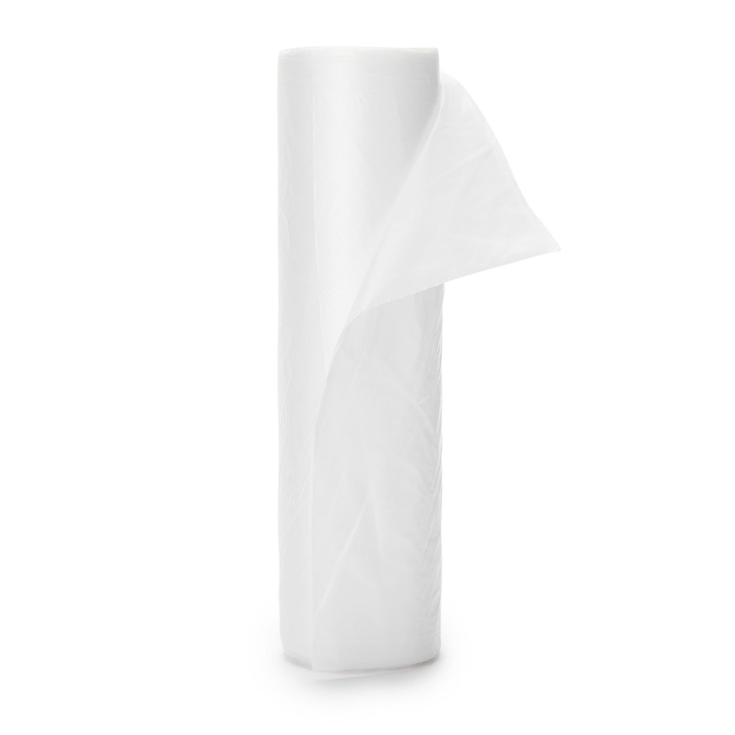 LINER, CAN CLR 17MIC 43"X48"56GL