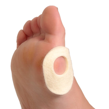 PAD, BUNION PEDI-PAD ADH 104 1