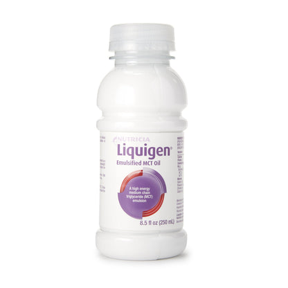 EMULSION, LIQUIGEN 250ML