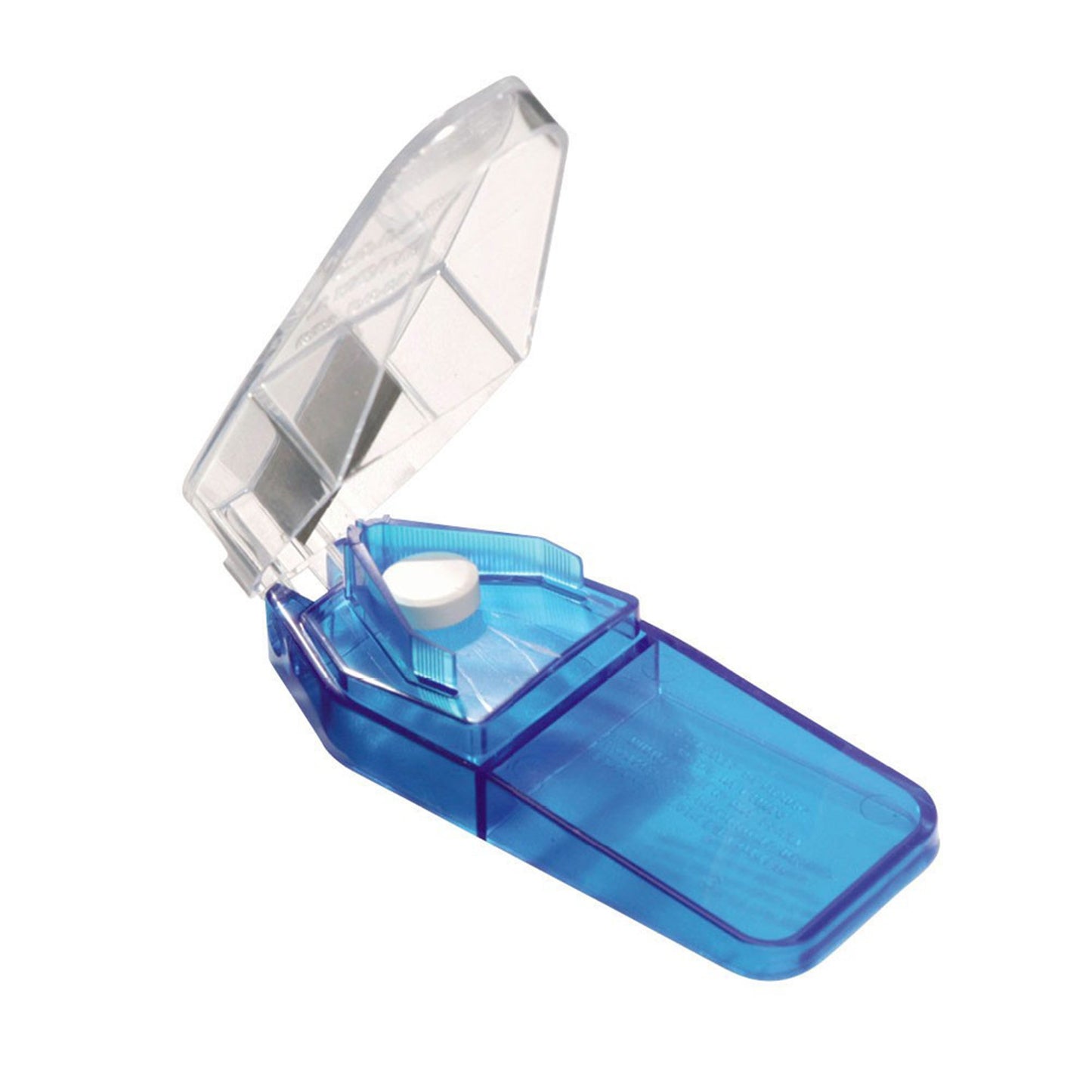 CUTTER, PILL9APOTH