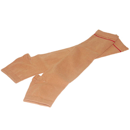 ARM SLEEVE, GERI SM