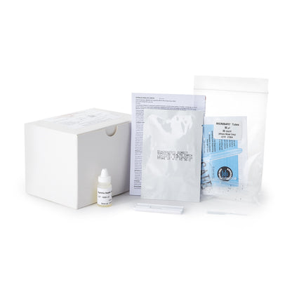 TEST KIT, SYPHILIS CLIA WAIVED