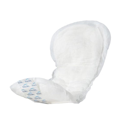 PAD, INCONT TOTALDRY ULTIMT