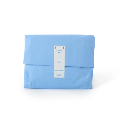 SET-UP PACK, I STR