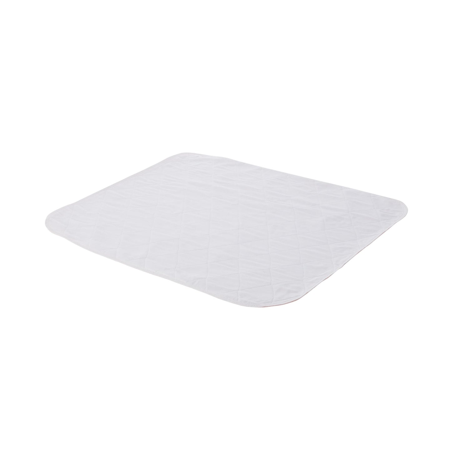 UNDERPAD, FABRIC W/VNYL BARR REUSE 34X36