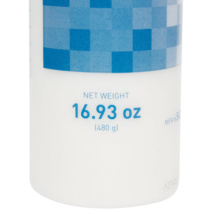 SOLIDIFIER, FLUID W/SPOUT CAPBOTTLE 16000CC