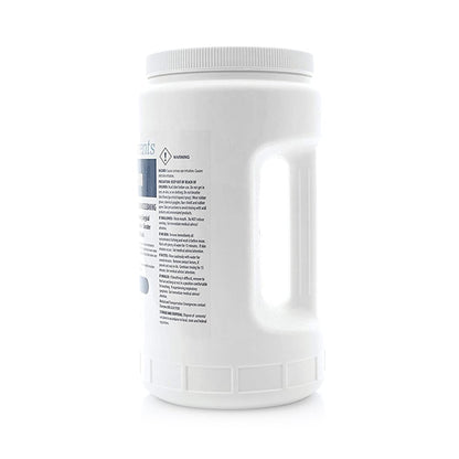 DETERGENT, SKLAR-KLEEN 3.5LB