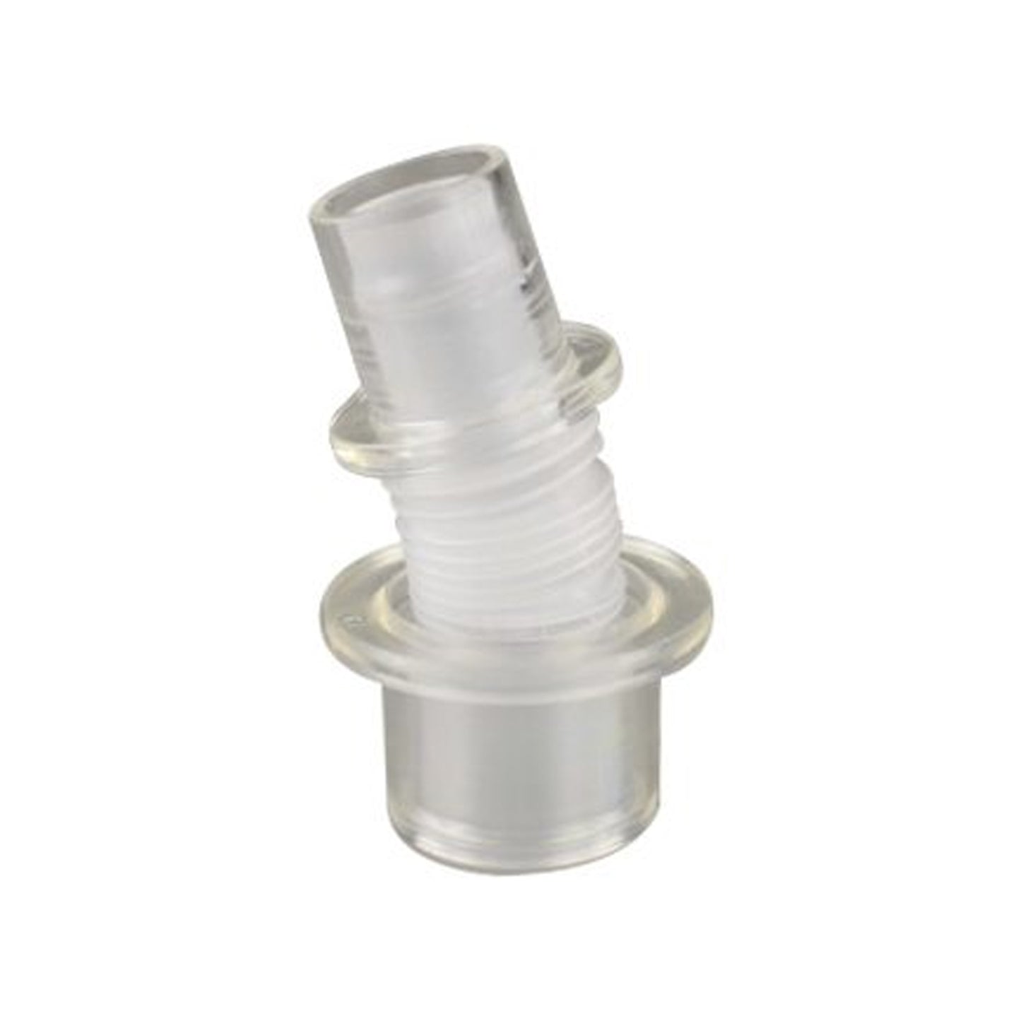 CONNECTOR OMNI FLEX PEDIATRIC