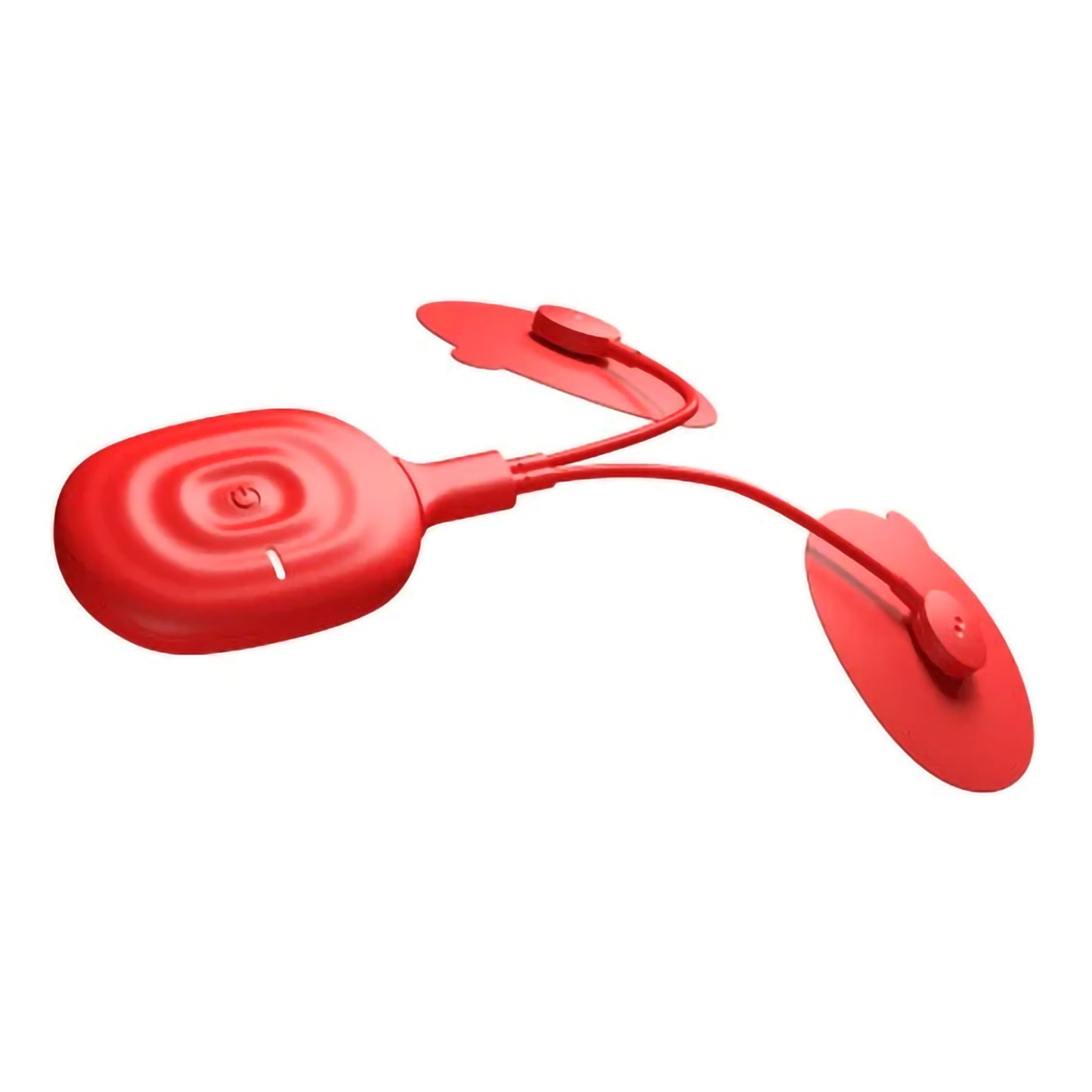 TENS SYSTEM, POWERDOT UNO RED2