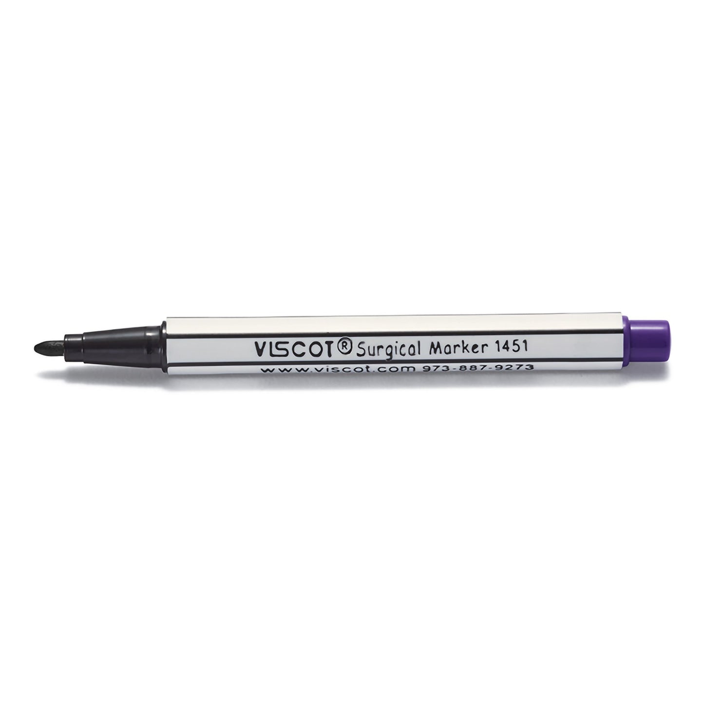 MARKER, SKIN PRESURG MINI