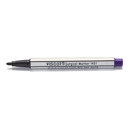 MARKER, SKIN PRESURG MINI