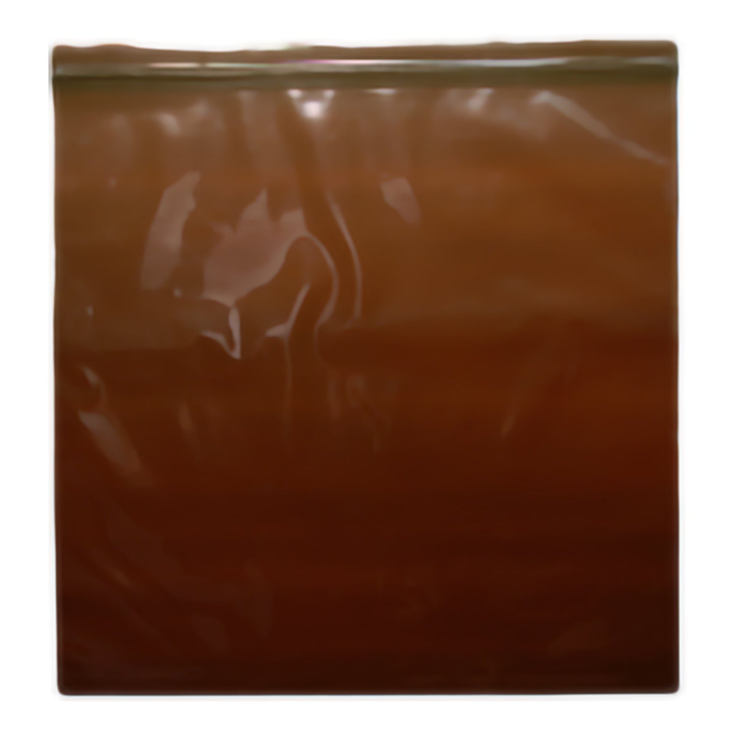 BAG, SPECMN PROT UV LT 3ML AMBR 9"X12"