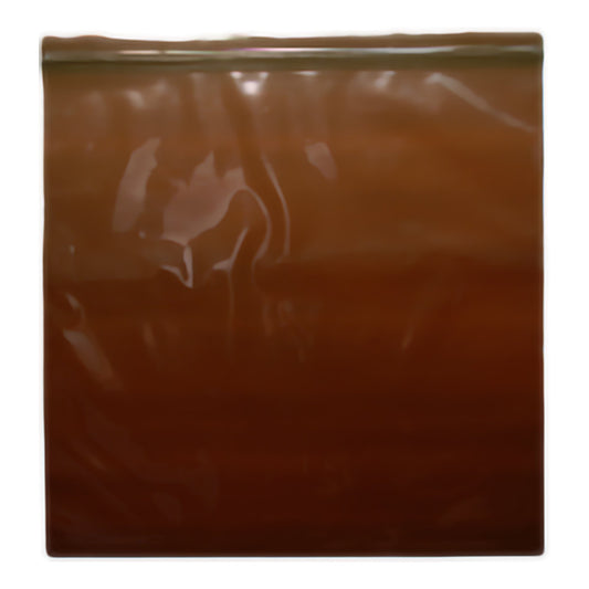 BAG, SPECMN PROT UV LT 3ML AMBR 9"X12"