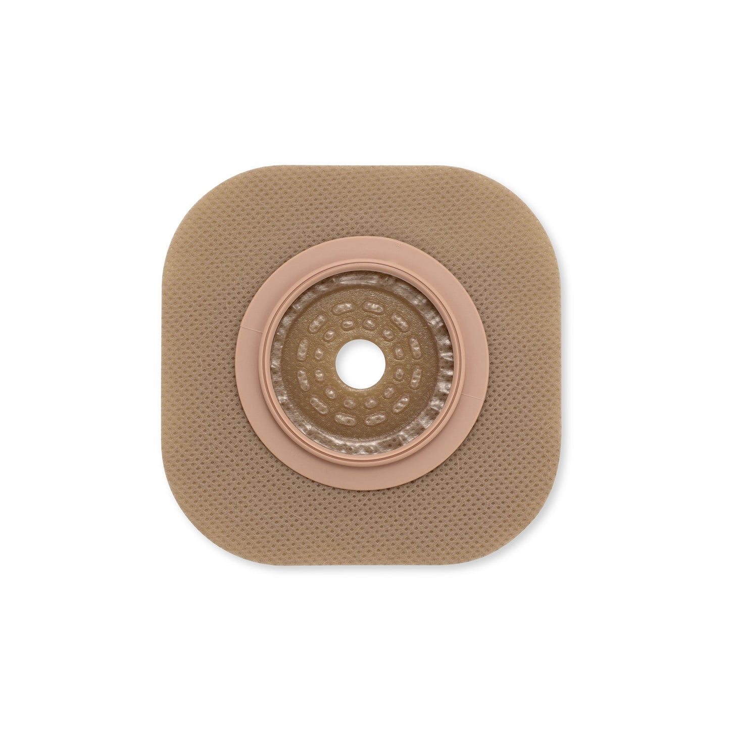 BARRIER, SKIN NEW IMAGE CERA PLUS 57MM 2-1/4" FLG 44MM 1-3/4
