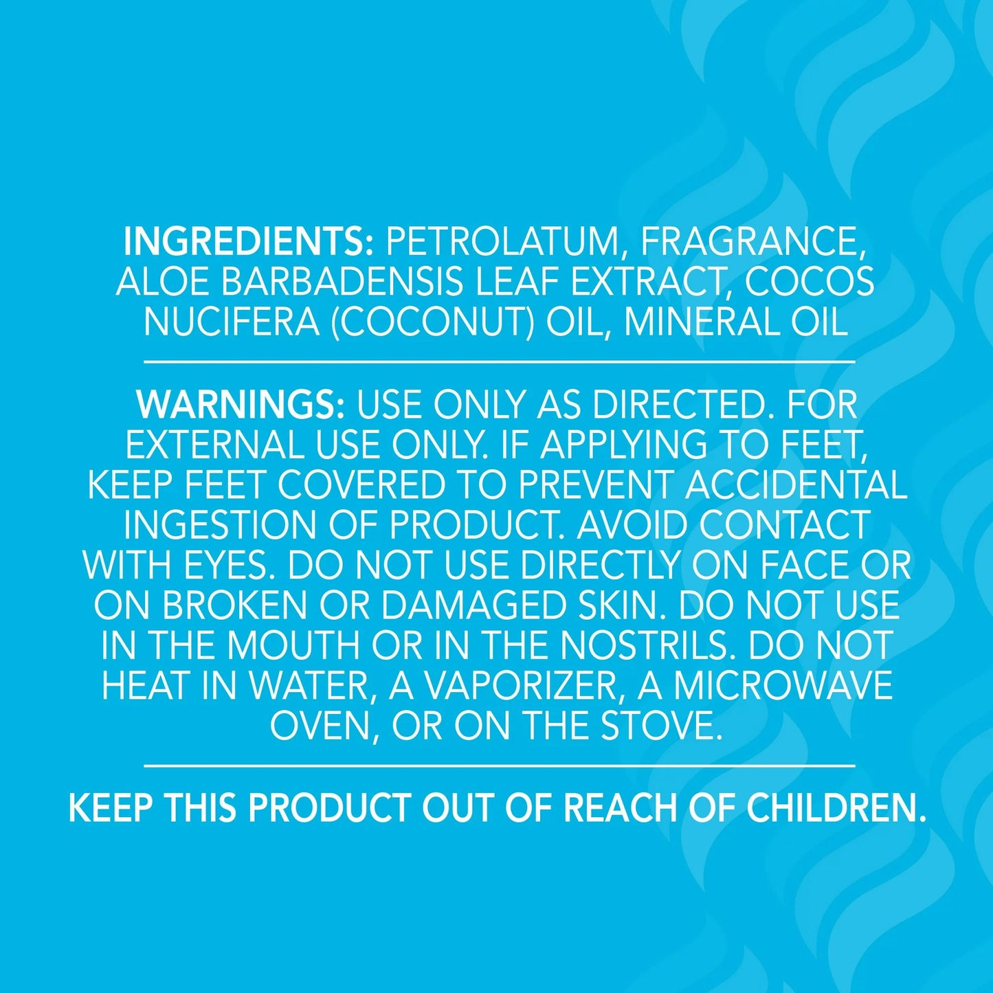 BABYRUB, OINT 1.7OZ9PG
