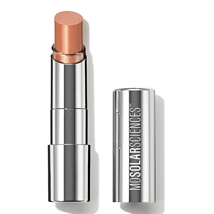 BALM, LIP SPF 30 HYDRATING SHEER BARE 0.15OZ