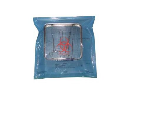 POUCH, INSTR HUMIPACK 16.5"X15"