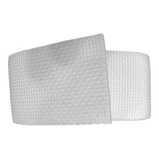 STRAP, STRETCHER/BACKBOARD PLA