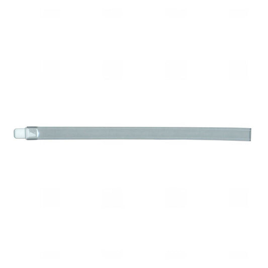 ID BAND, SOFT GUARD INSERT CARD
